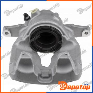 Étrier de frein avant droite pour MERCEDES | 82-0882, 83-2704